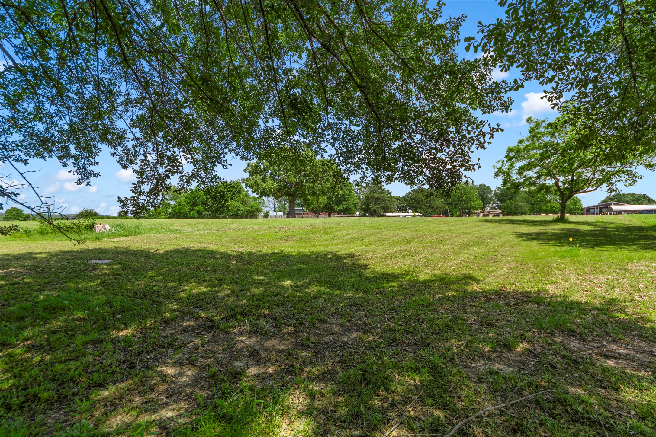 7503 Parkview Drive Bonham TX 75418