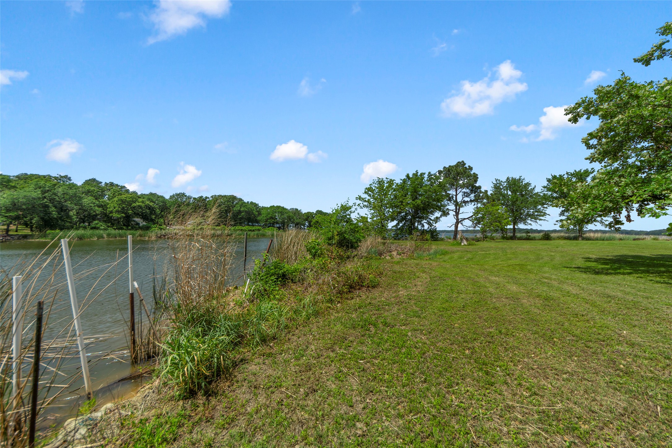 7503 Parkview Drive Bonham TX 75418