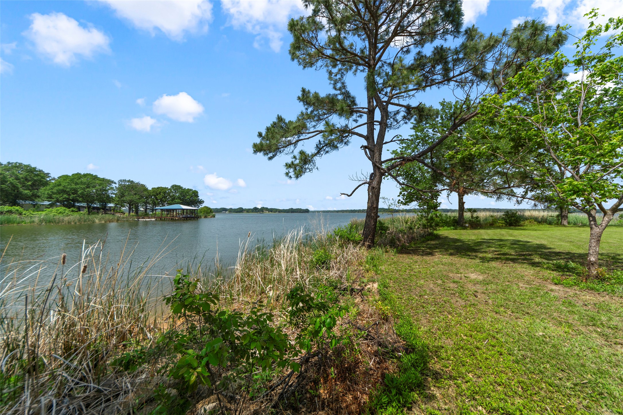 7503 Parkview Drive Bonham TX 75418