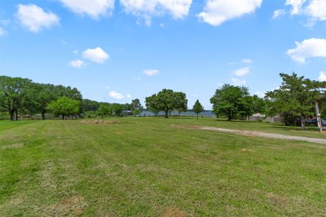 7503 Parkview Drive Bonham TX 75418