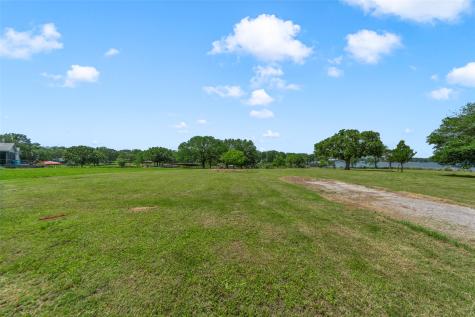 7503 Parkview Drive Bonham TX 75418