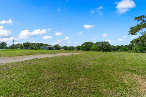7503 Parkview Drive Bonham TX 75418