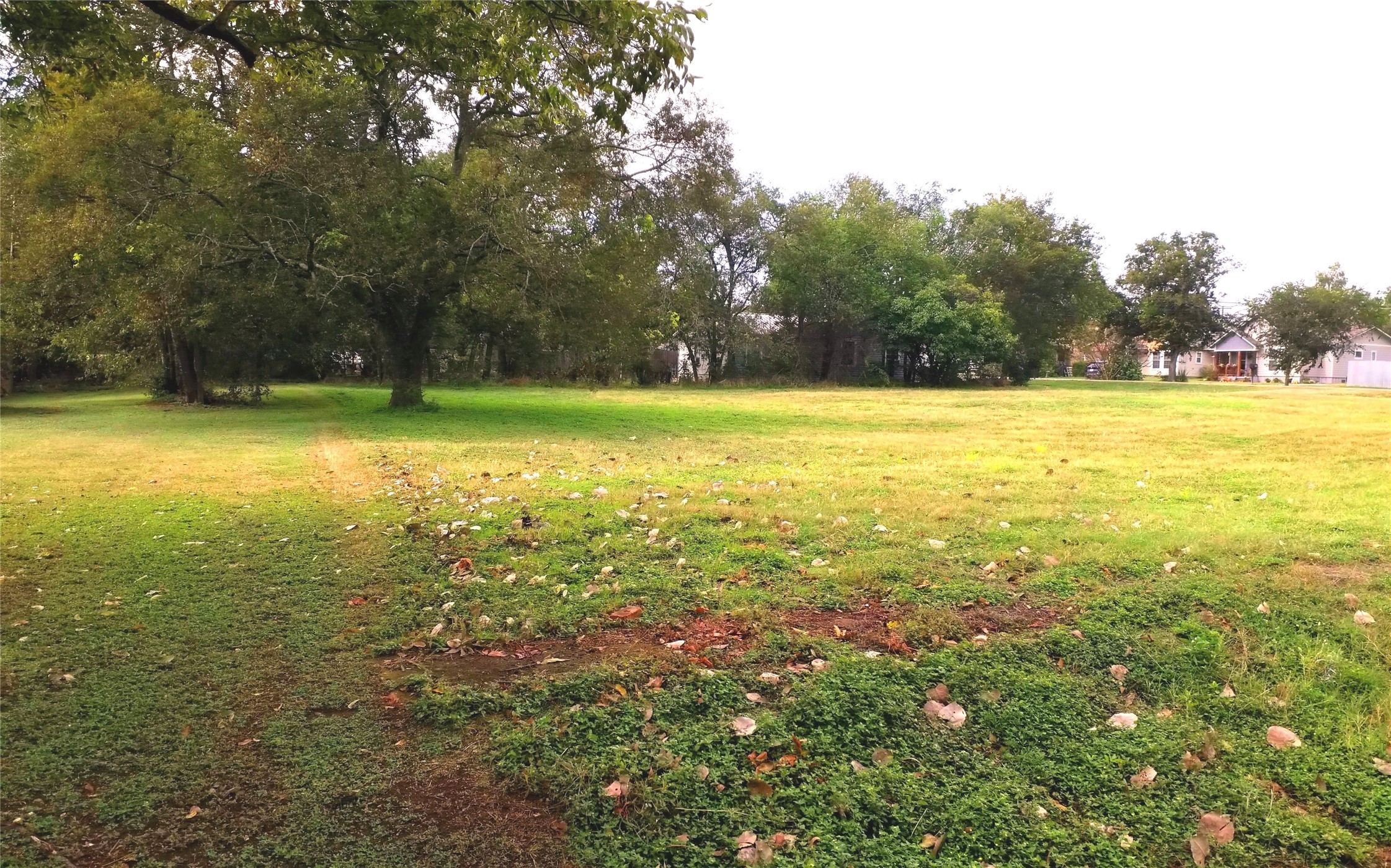301 4th Street Eddy TX 76524
