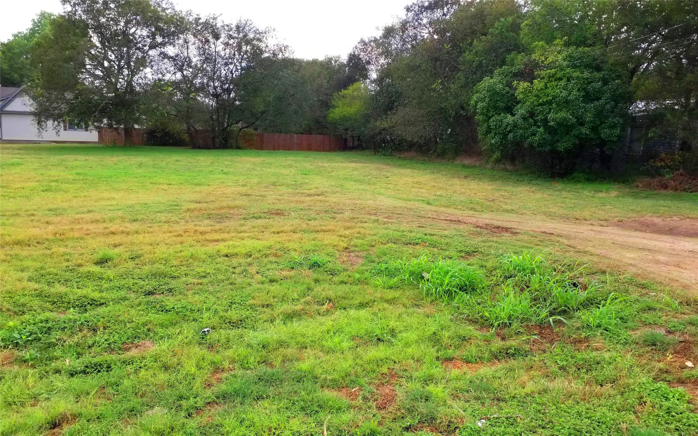 301 4th Street Eddy TX 76524