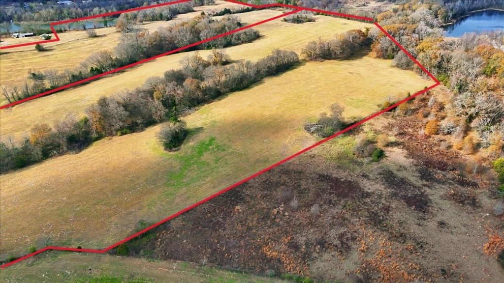 Tbd Loop 564 Mineola TX 75773