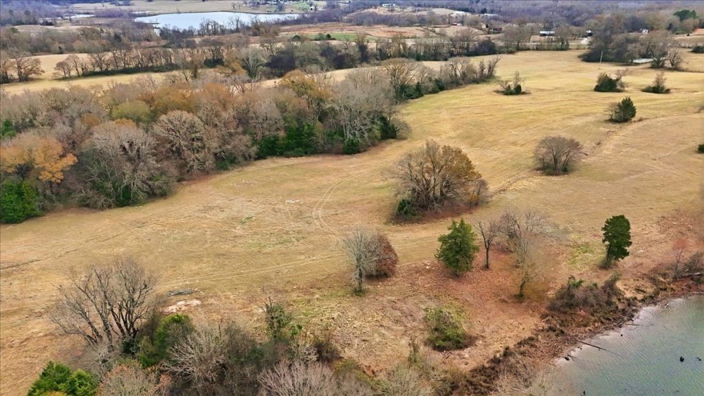 Tbd Loop 564 Mineola TX 75773