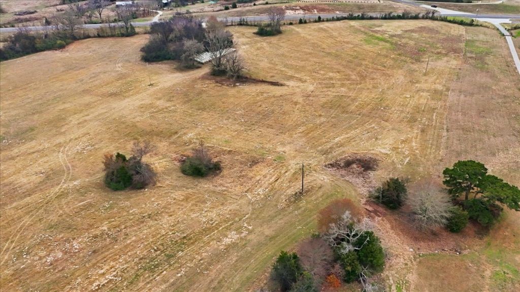 Tbd Loop 564 Mineola TX 75773