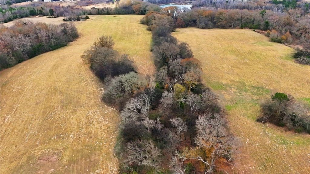 Tbd Loop 564 Mineola TX 75773