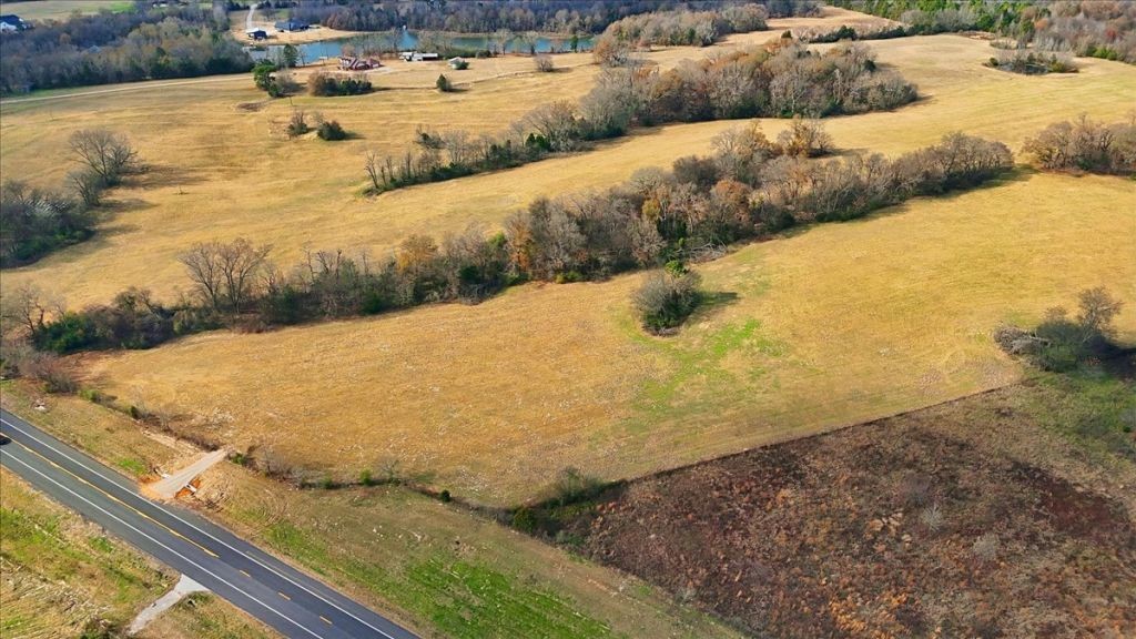 Tbd Loop 564 Mineola TX 75773