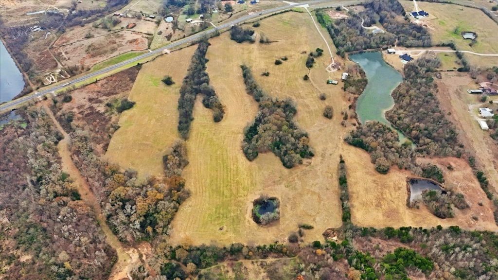 Tbd Loop 564 Mineola TX 75773
