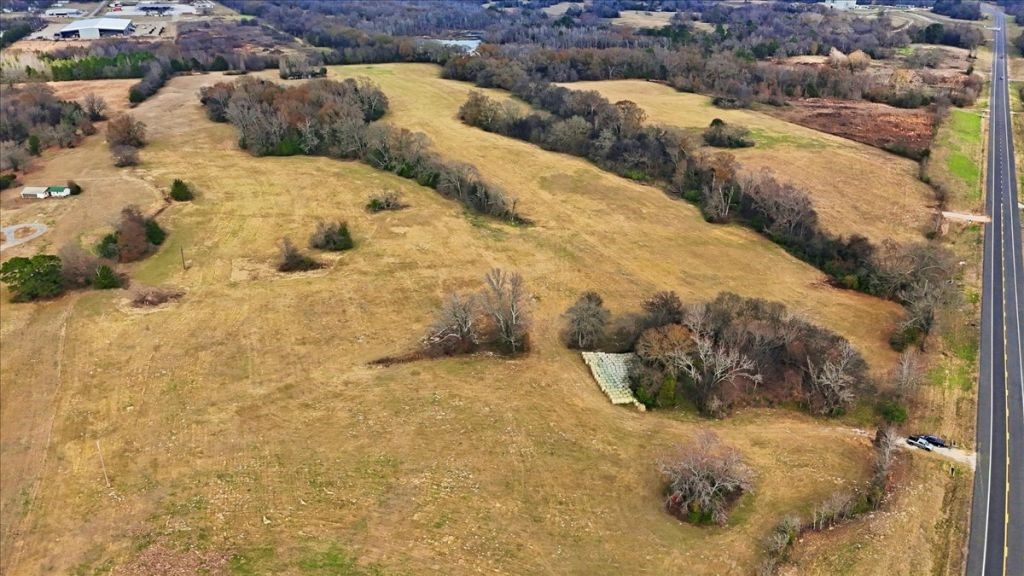 Tbd Loop 564 Mineola TX 75773