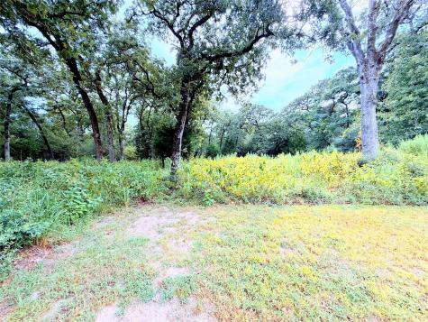 TBD Trailride Hilltop Lakes TX 77871