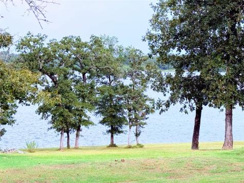 Tbd Trailride Hilltop Lakes TX 77871