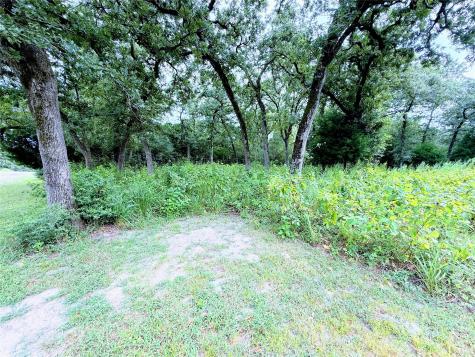 TBD Trailride Hilltop Lakes TX 77871