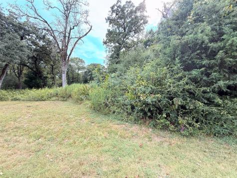 Tbd Trailride Hilltop Lakes TX 77871