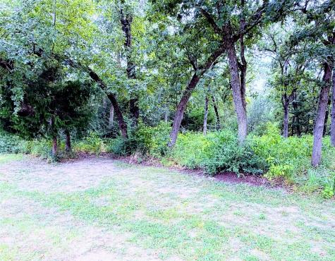 Tbd Trailride Hilltop Lakes TX 77871
