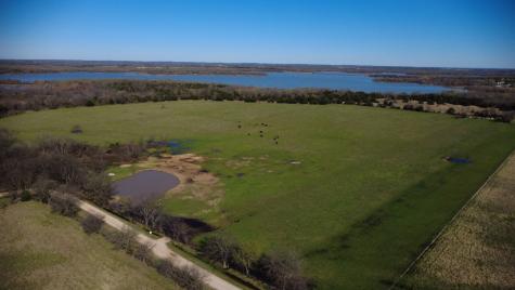 00 W Hinton Street Tioga TX 76271