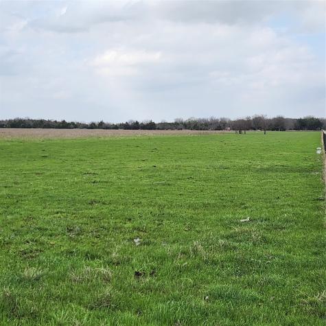 00 W Hinton Street Tioga TX 76271