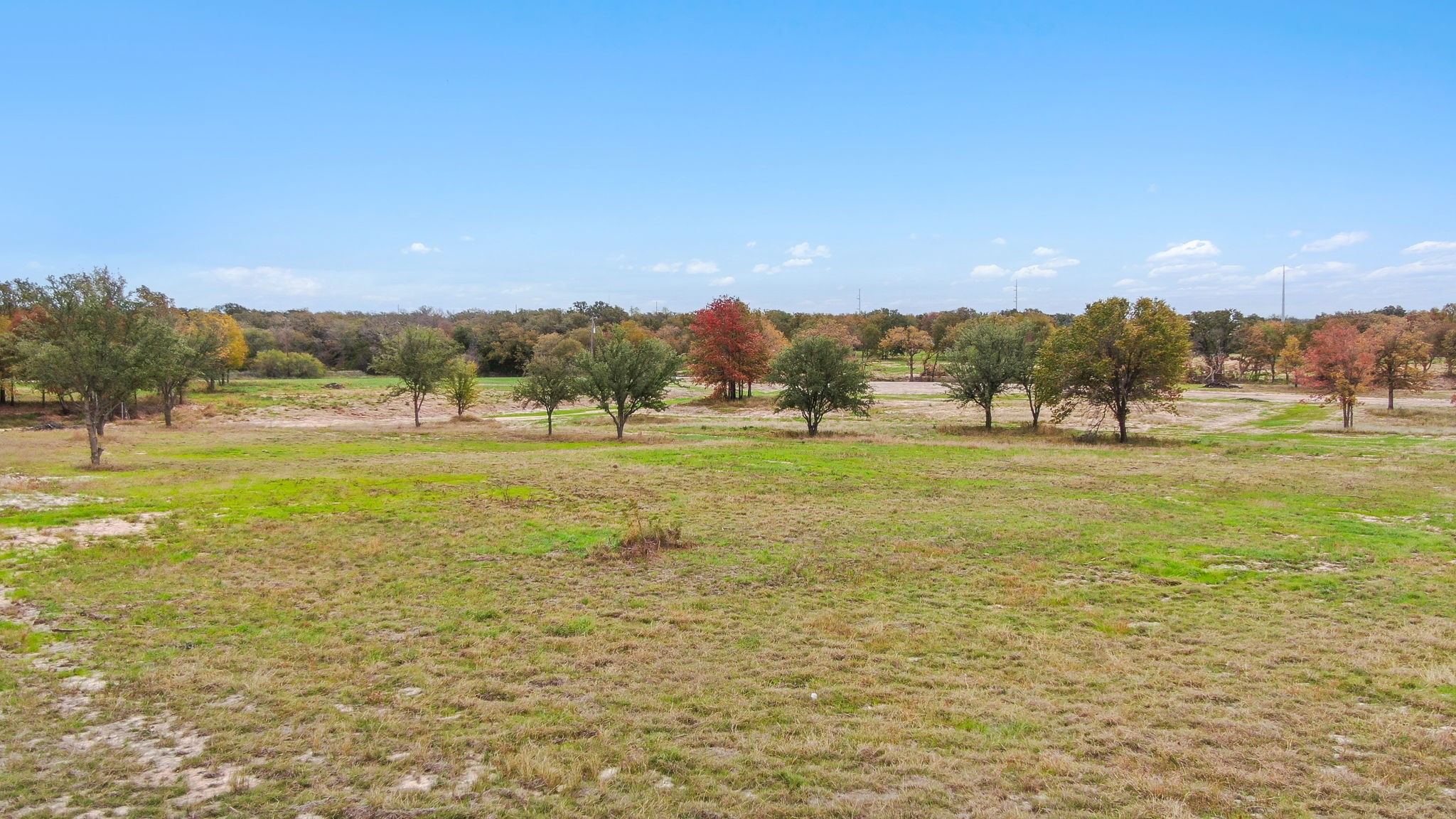 302 Perkins Poolville TX 76487