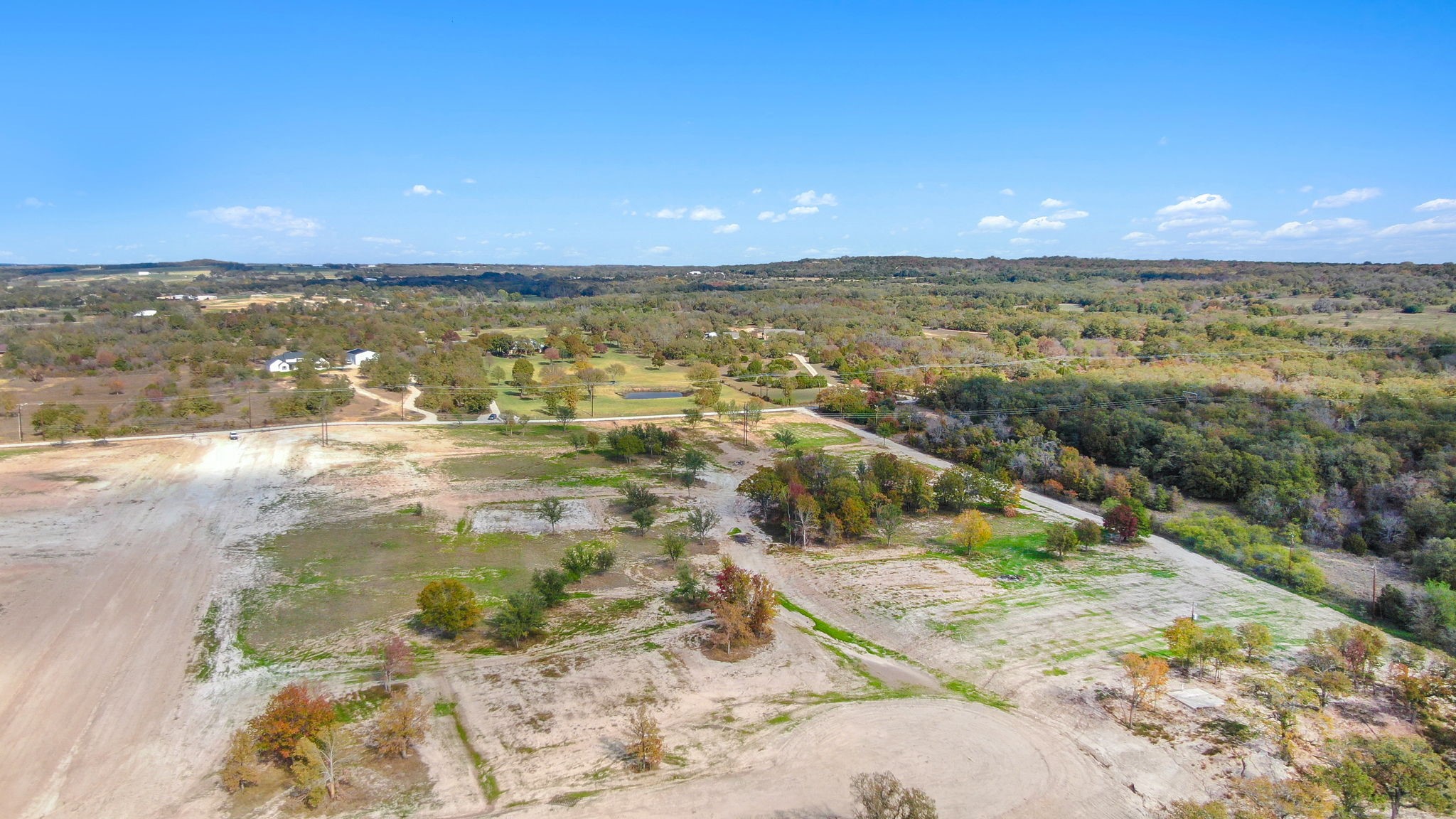 302 Perkins Poolville TX 76487