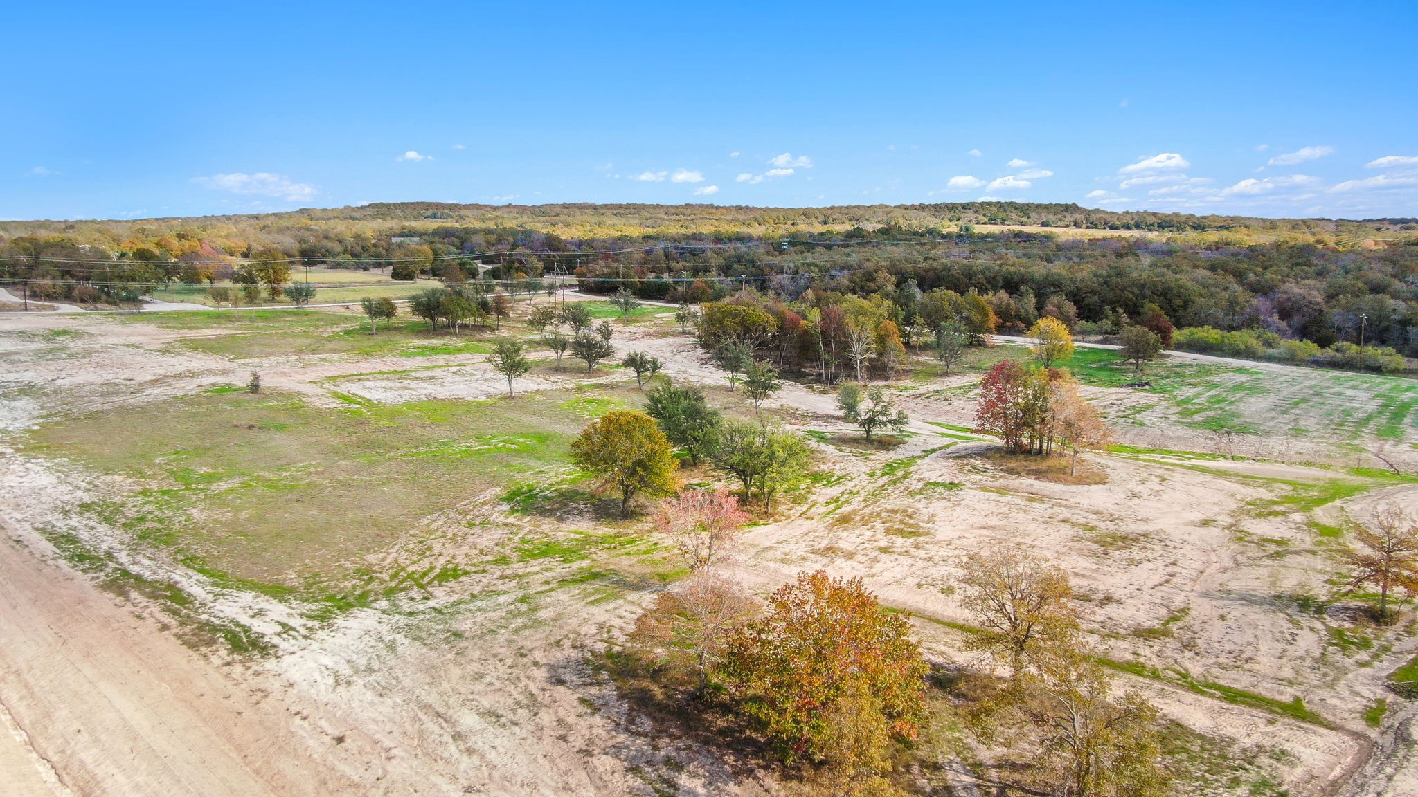 302 Perkins Poolville TX 76487