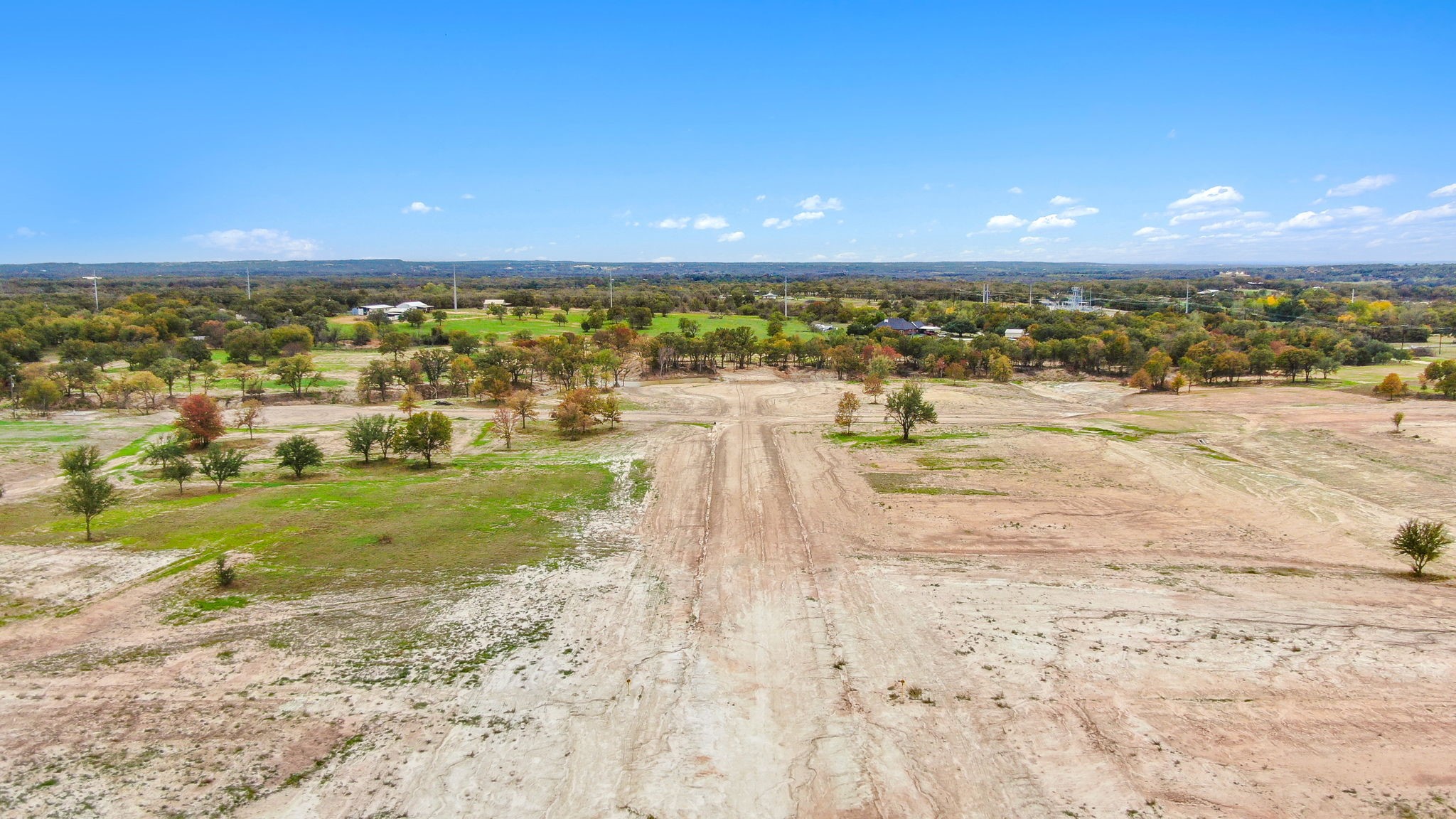 302 Perkins Poolville TX 76487
