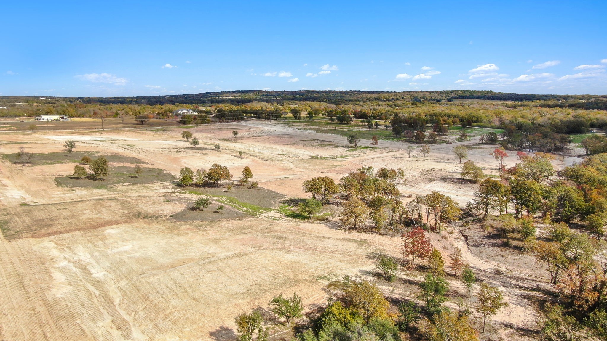 302 Perkins Poolville TX 76487