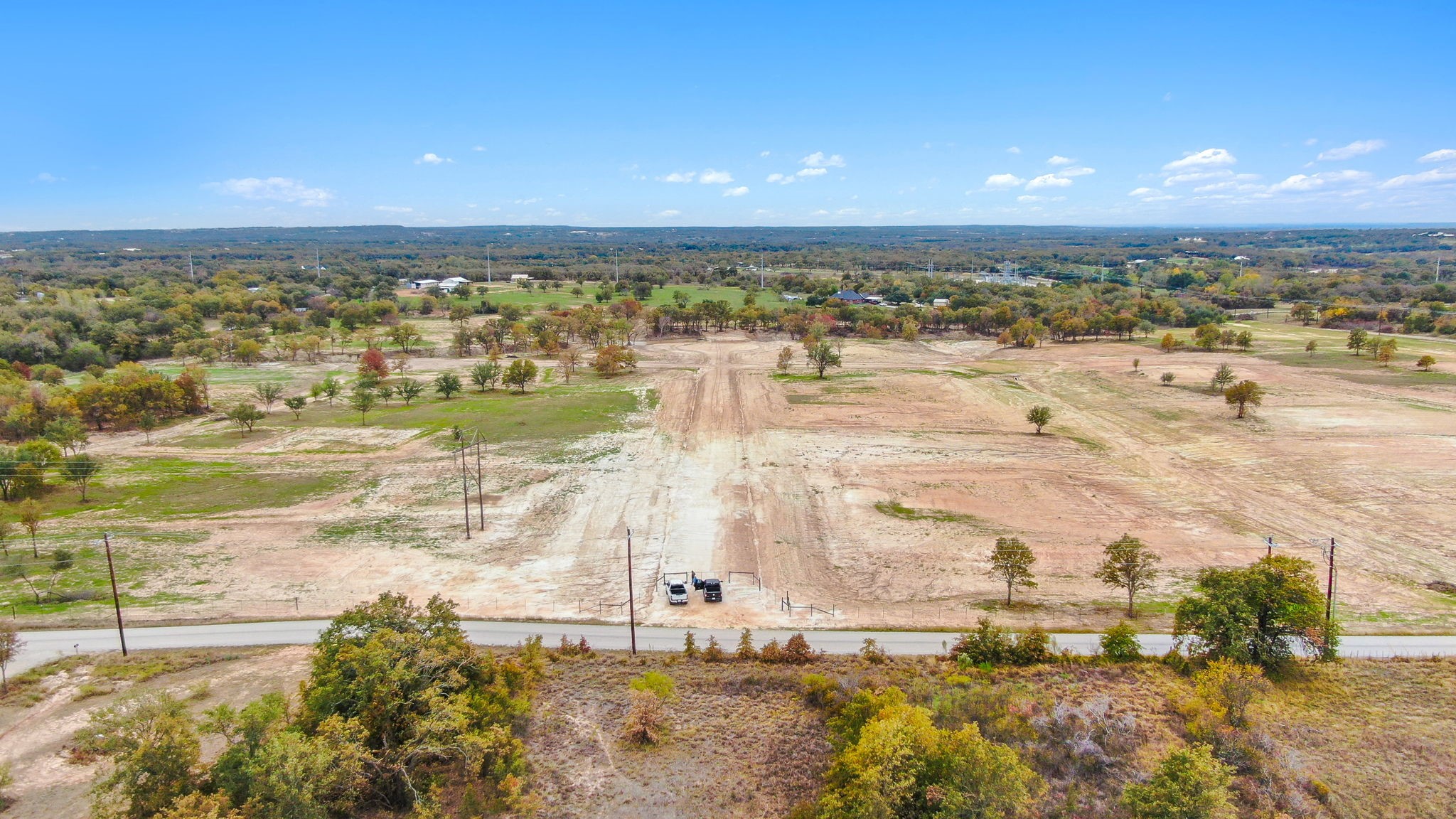 302 Perkins Poolville TX 76487