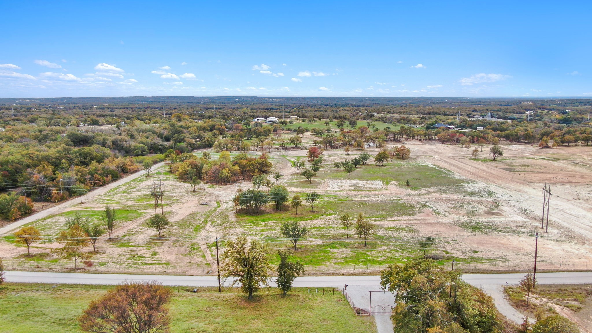302 Perkins Poolville TX 76487