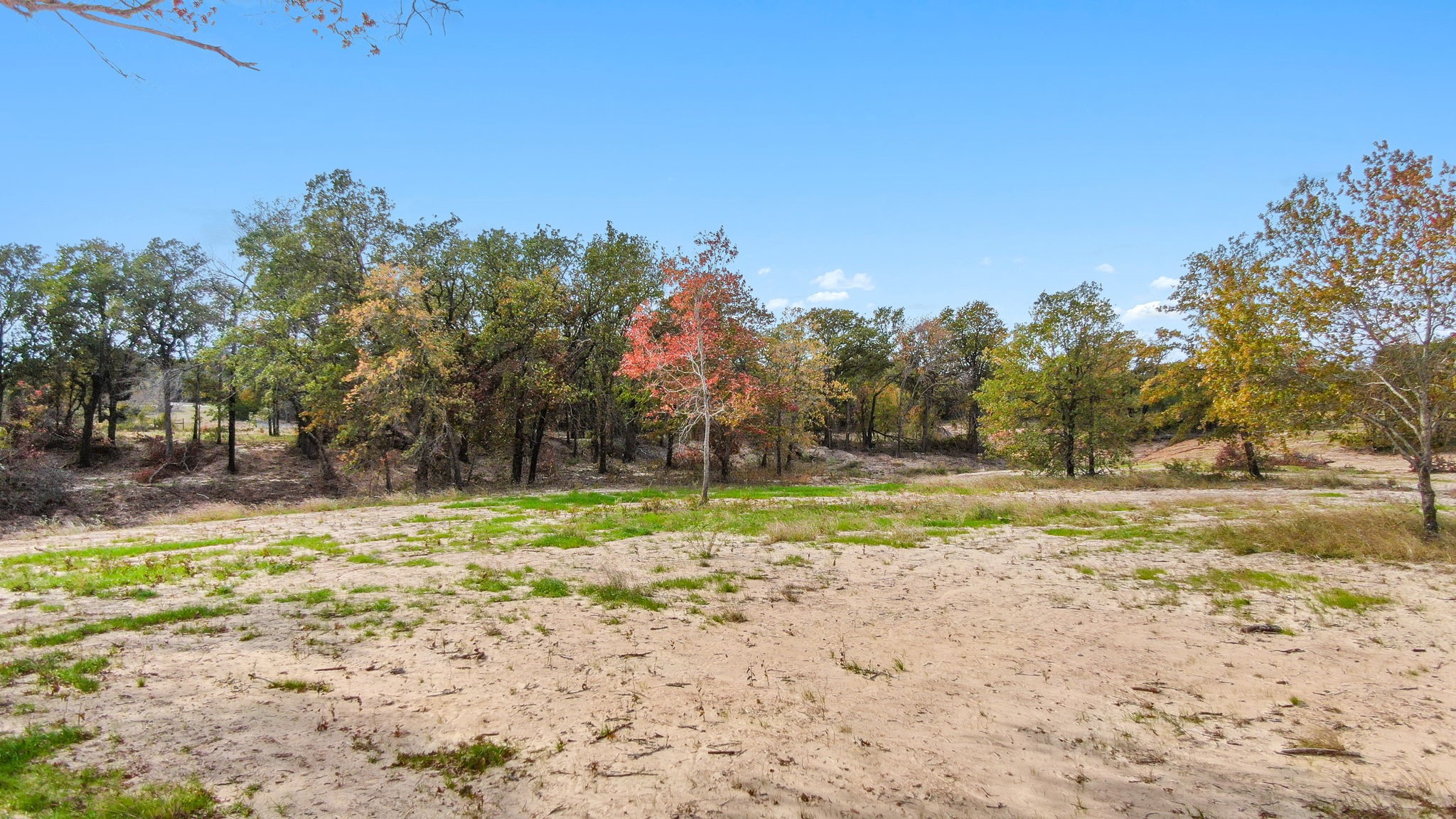 302 Perkins Poolville TX 76487