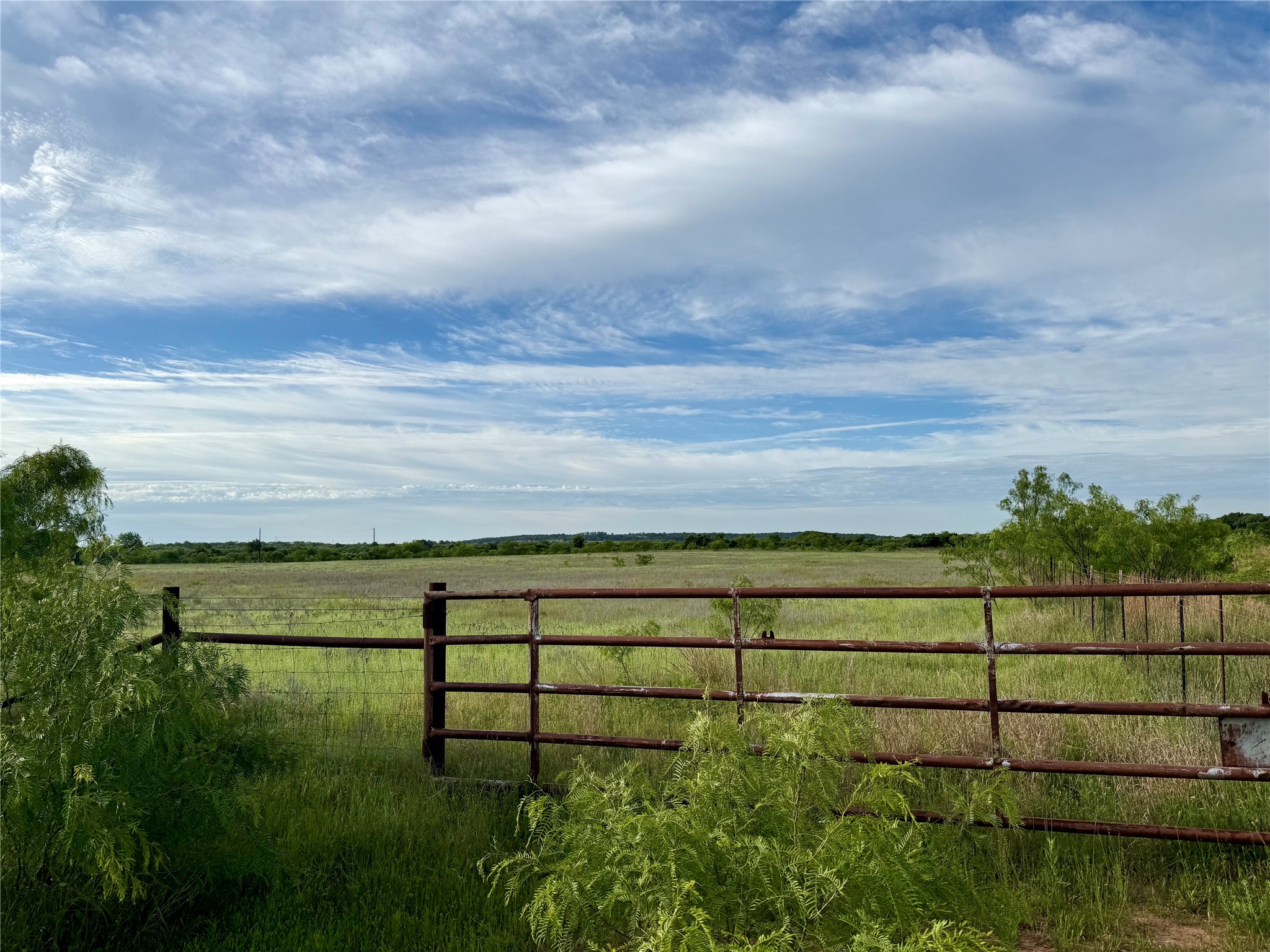 Tbd Cr 226 Clyde TX 79510