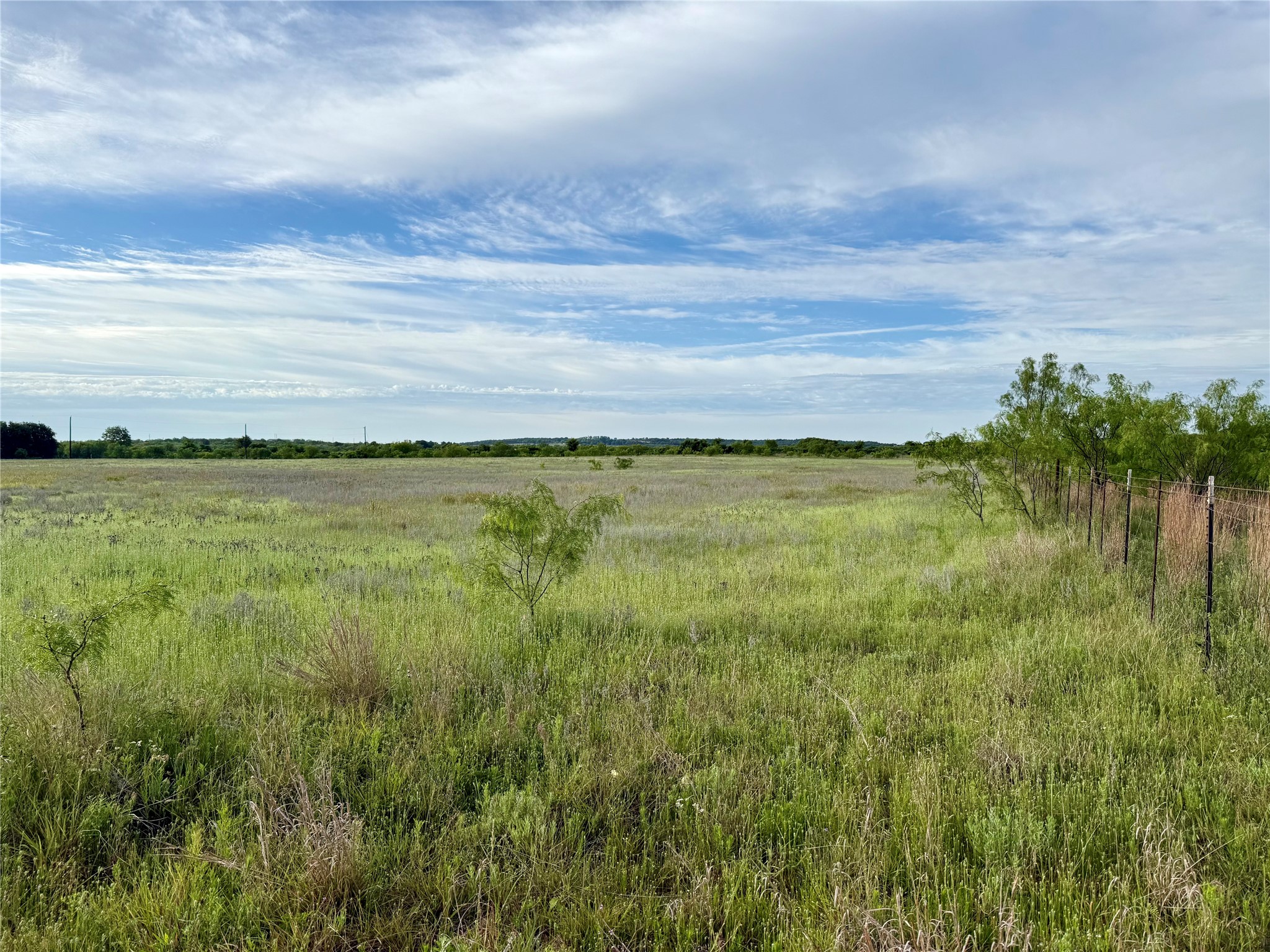 Tbd Cr 226 Clyde TX 79510