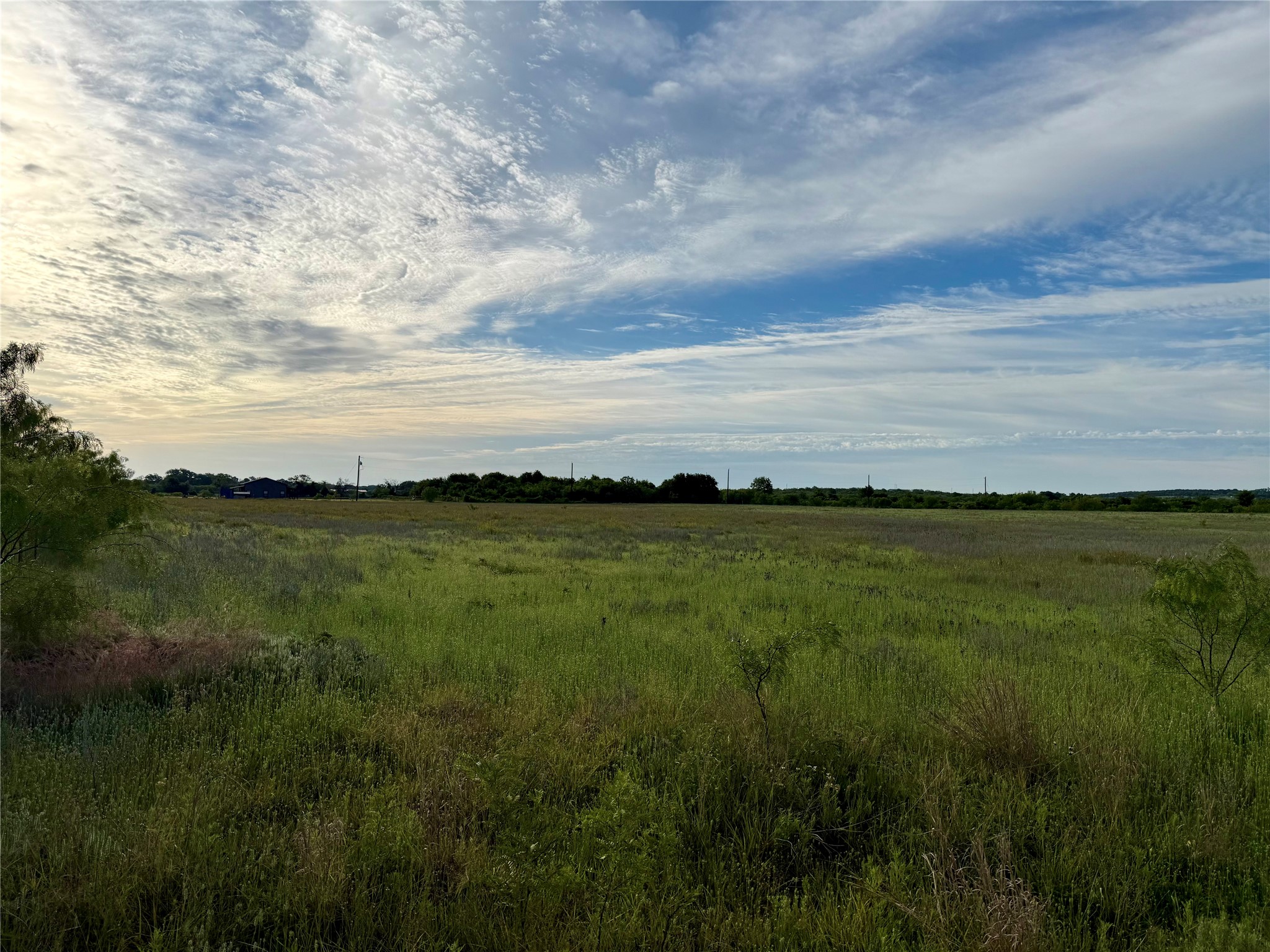 Tbd Cr 226 Clyde TX 79510