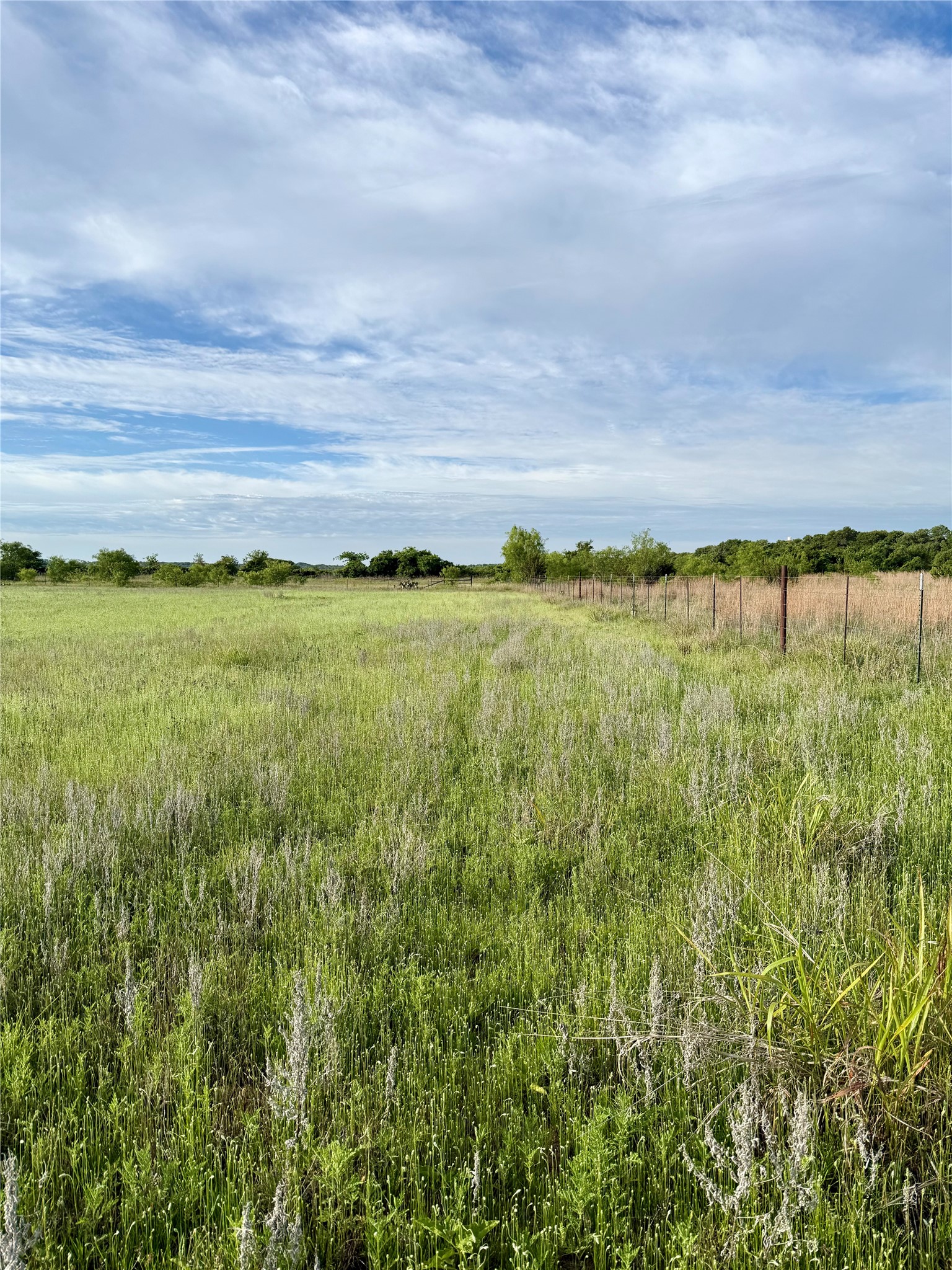 Tbd Cr 226 Clyde TX 79510