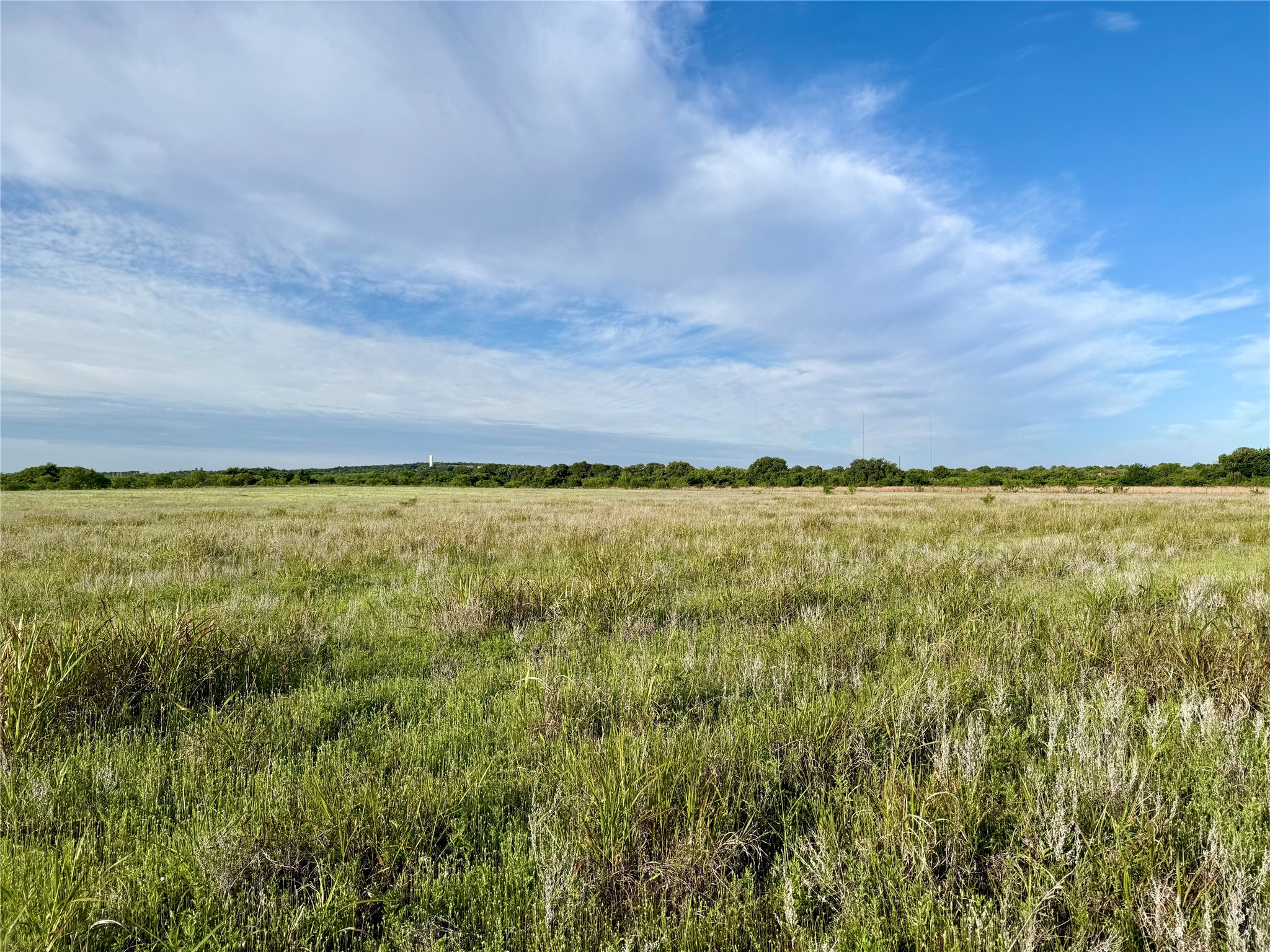 Tbd Cr 226 Clyde TX 79510