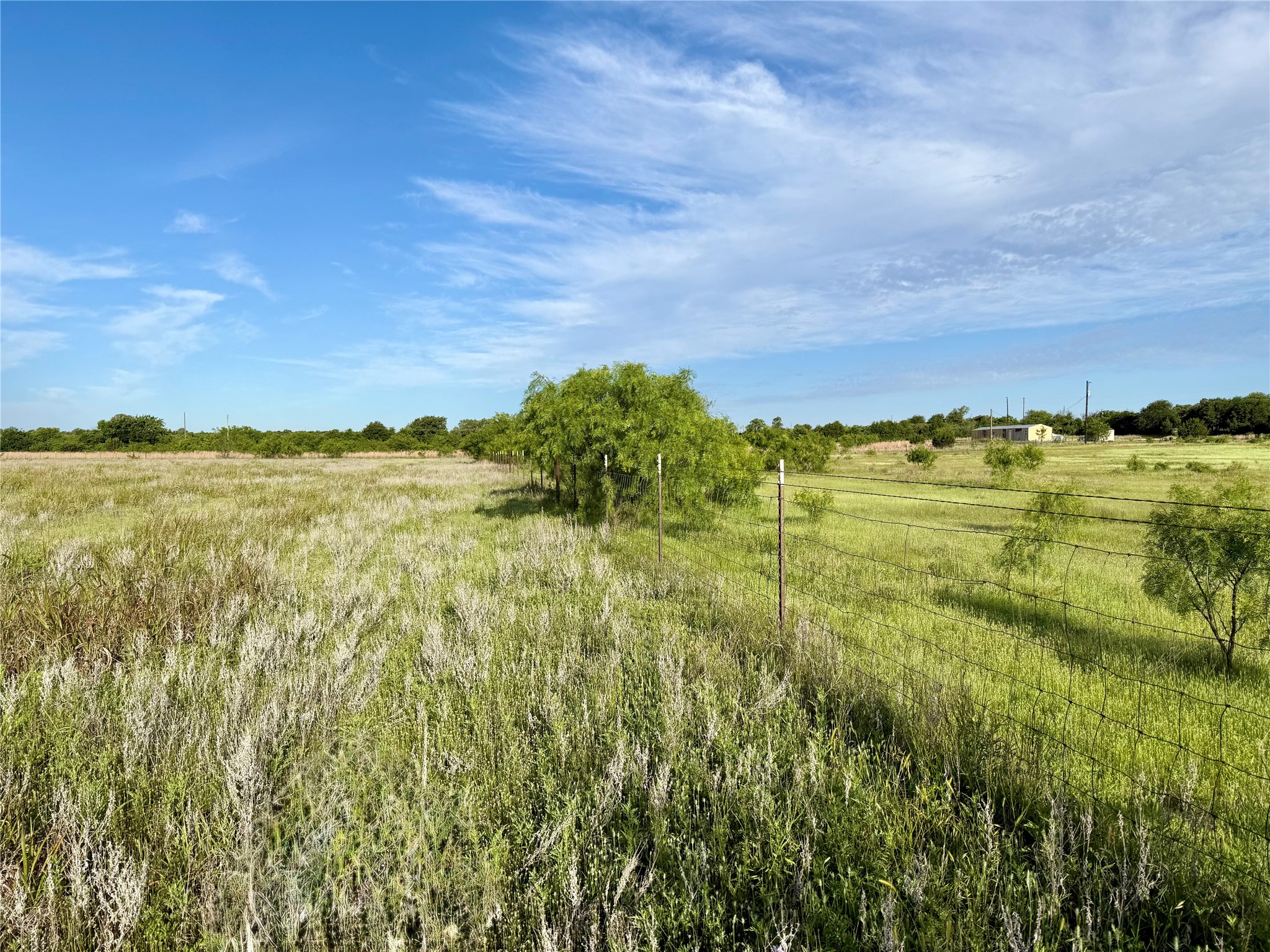Tbd Cr 226 Clyde TX 79510