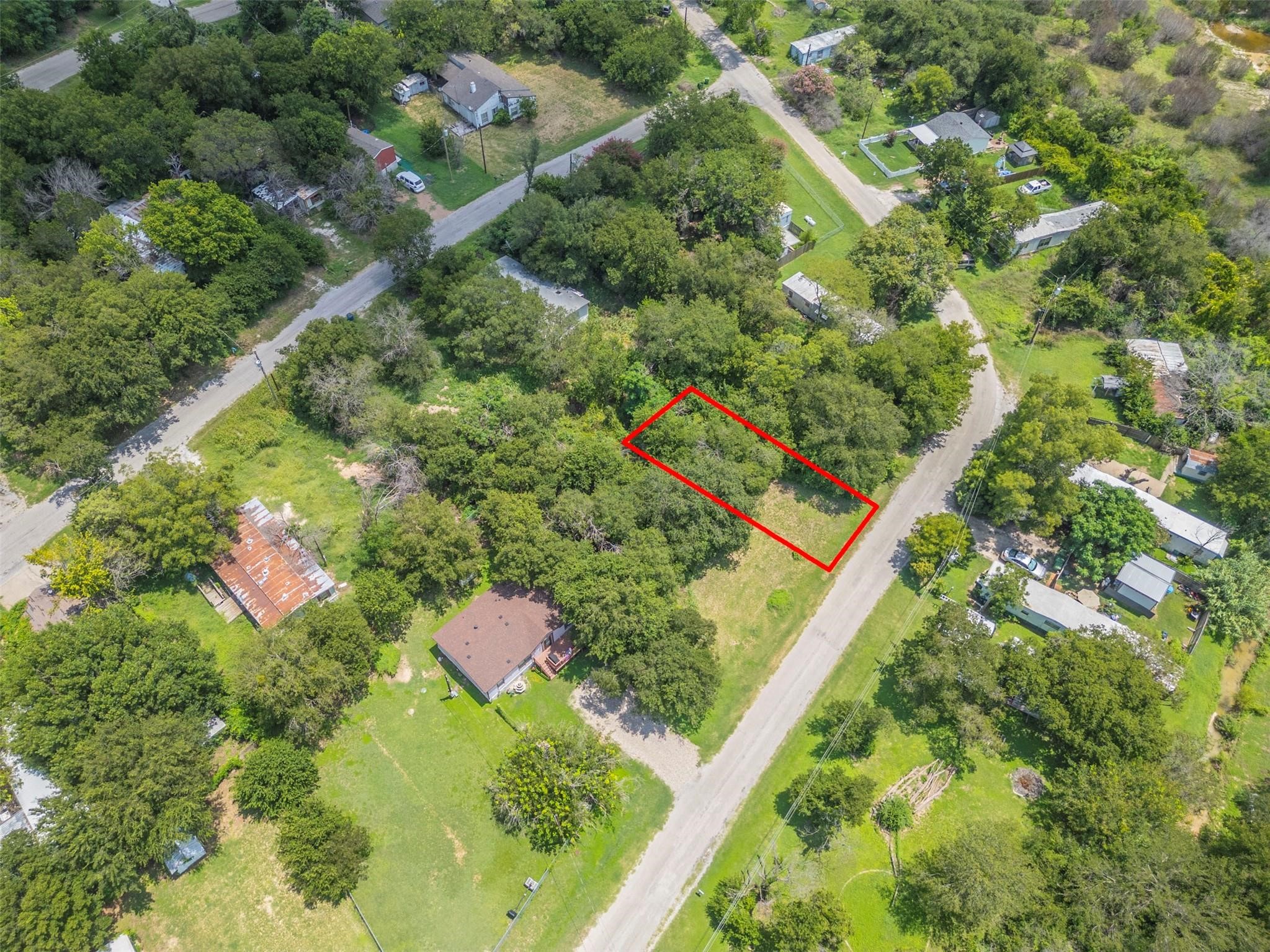 4211 Tejas Trail Granbury TX 76048