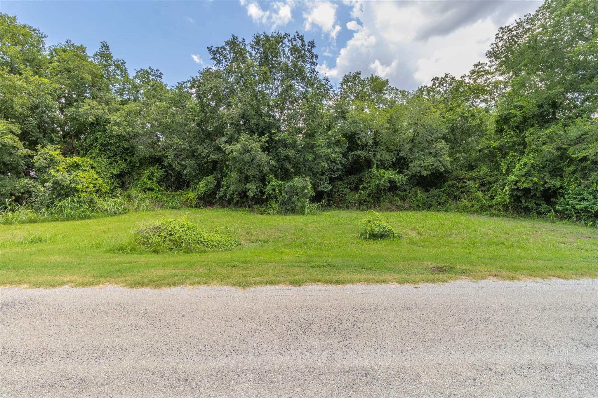 4211 Tejas Trail Granbury TX 76048