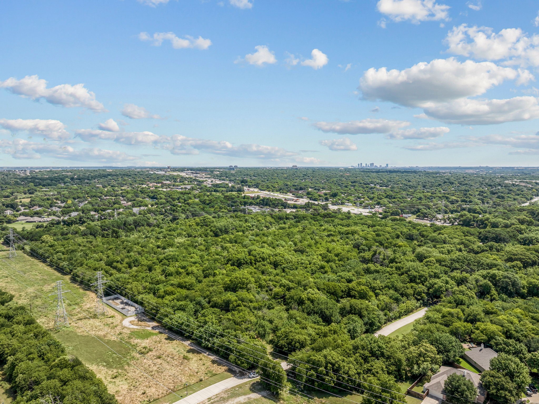 5200 Benbrook Boulevard Benbrook TX 76126