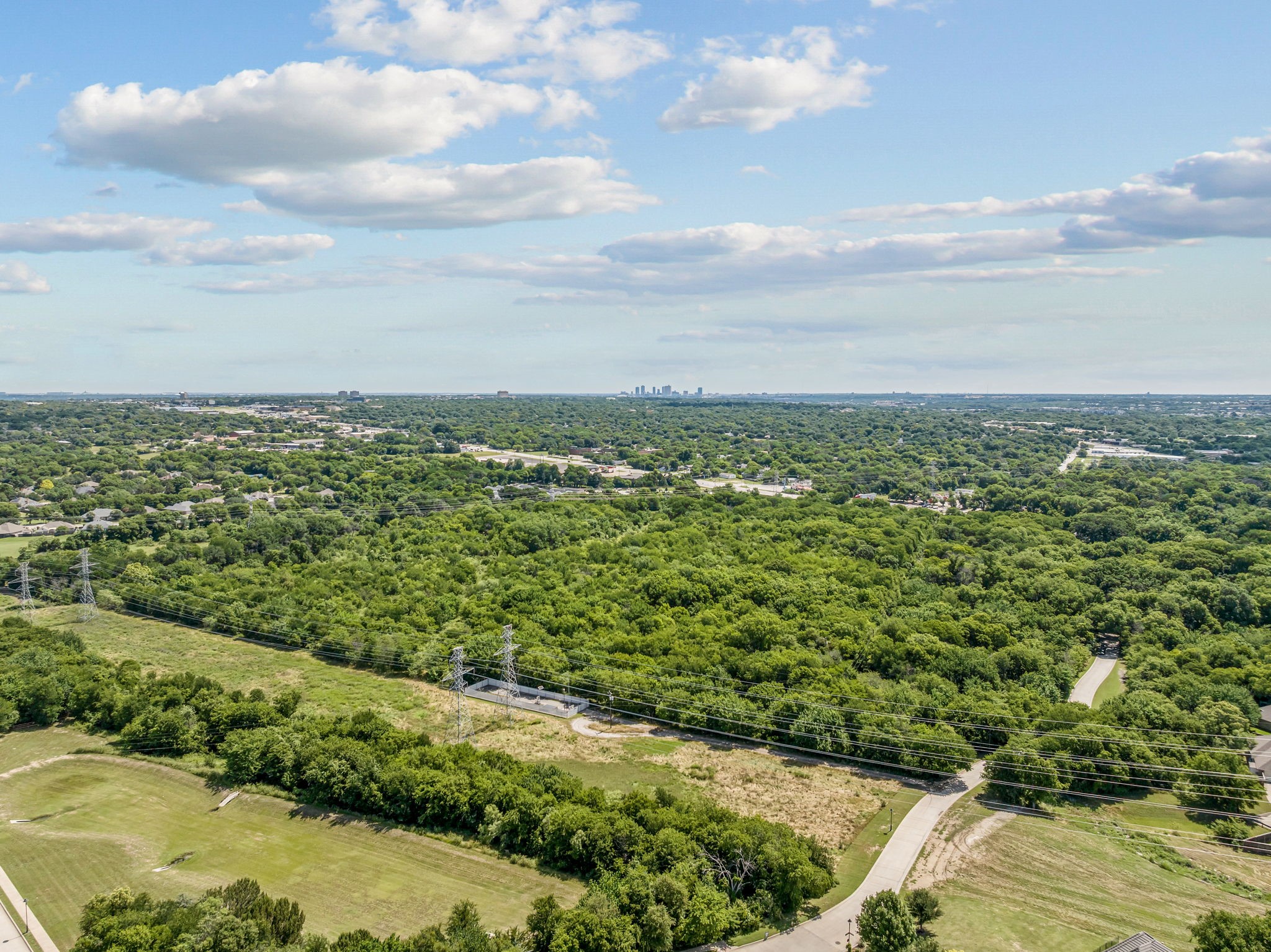 5200 Benbrook Boulevard Benbrook TX 76126