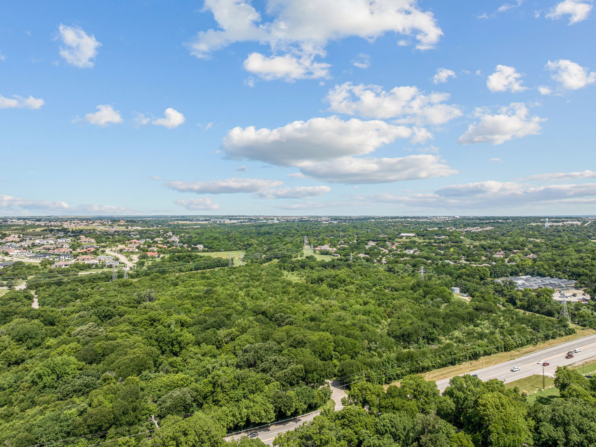 5200 Benbrook Boulevard Benbrook TX 76126