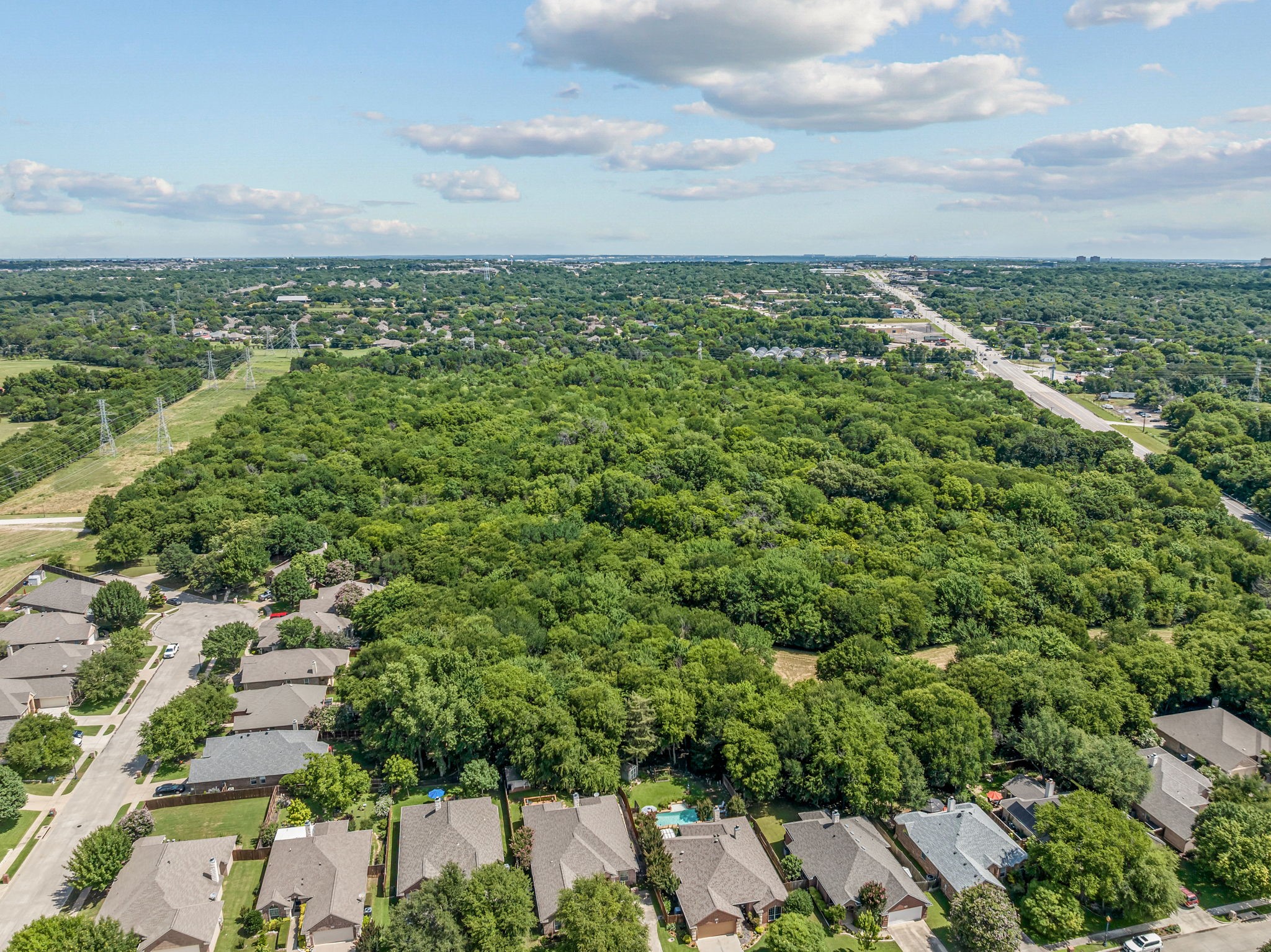 5200 Benbrook Boulevard Benbrook TX 76126