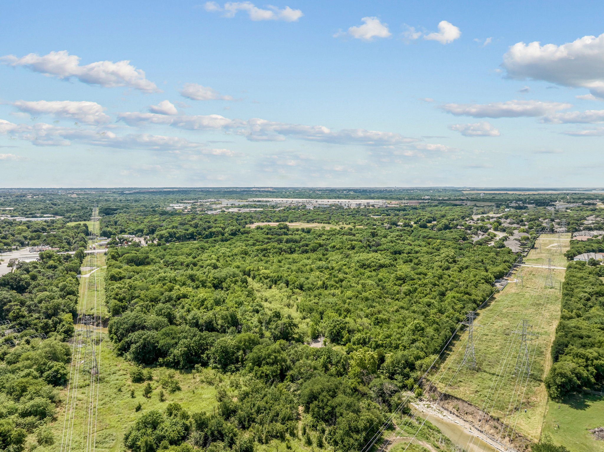5200 Benbrook Boulevard Benbrook TX 76126