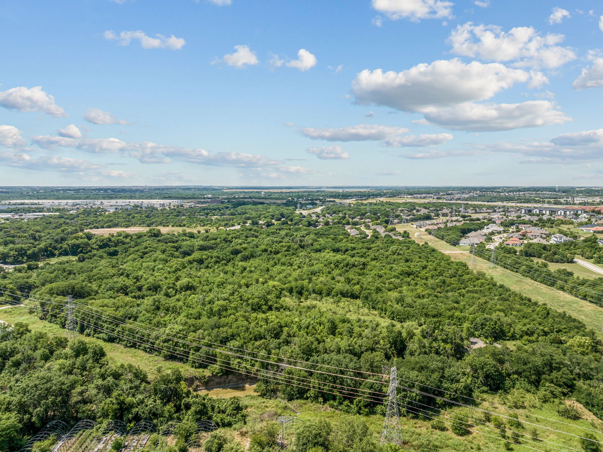 5200 Benbrook Boulevard Benbrook TX 76126