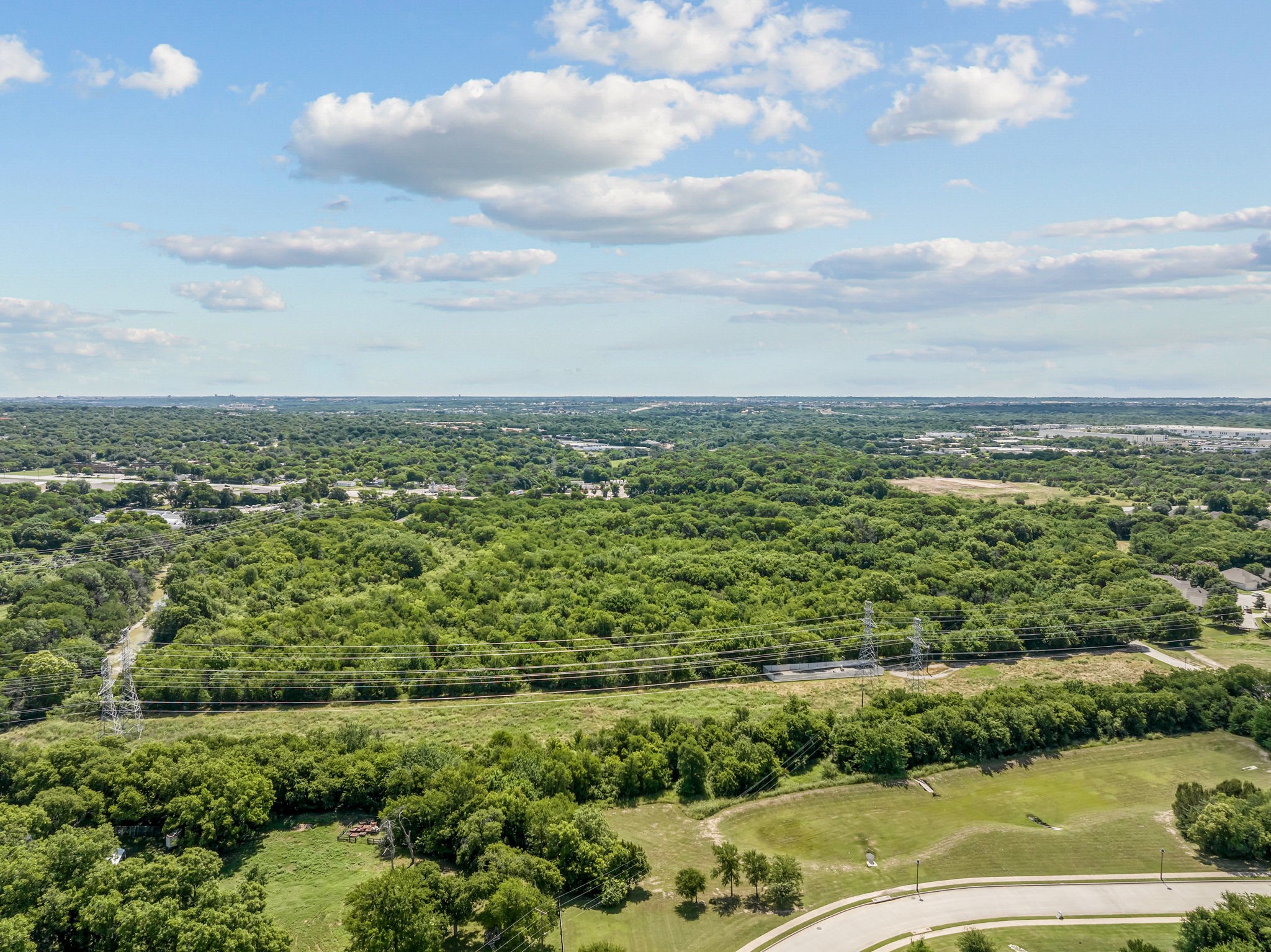 5200 Benbrook Boulevard Benbrook TX 76126