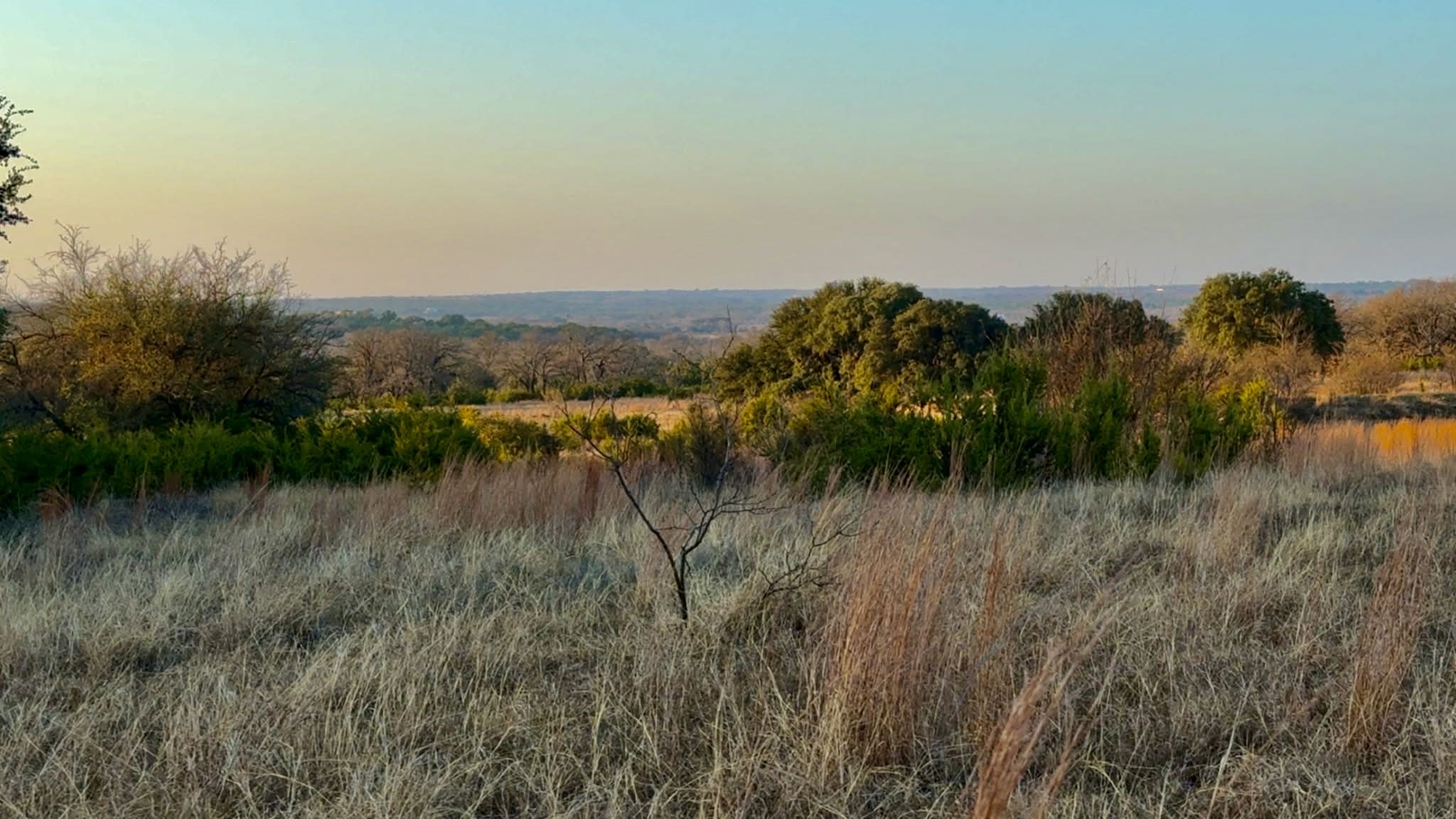Tbd Cr 2200 Hico TX 76457