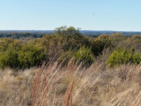 Tbd Cr 2200 Hico TX 76457