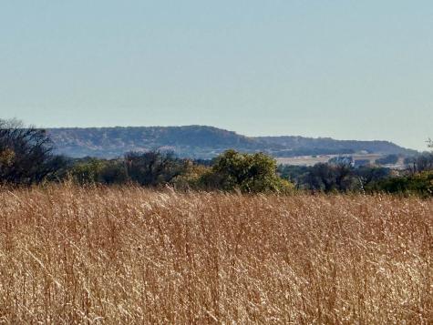 Tbd Cr 2200 Hico TX 76457