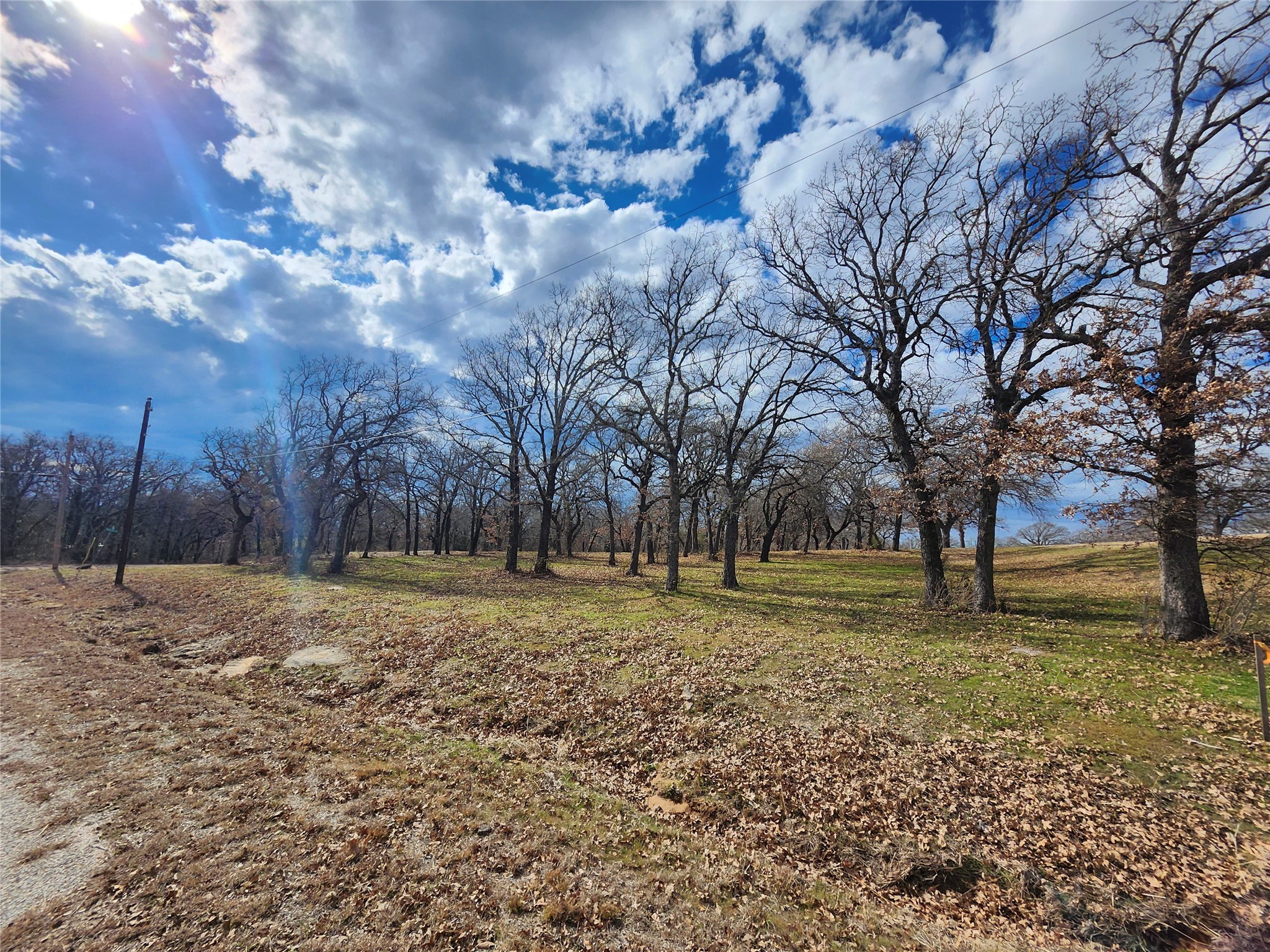 222 Rivercrest Drive Nocona TX 76255