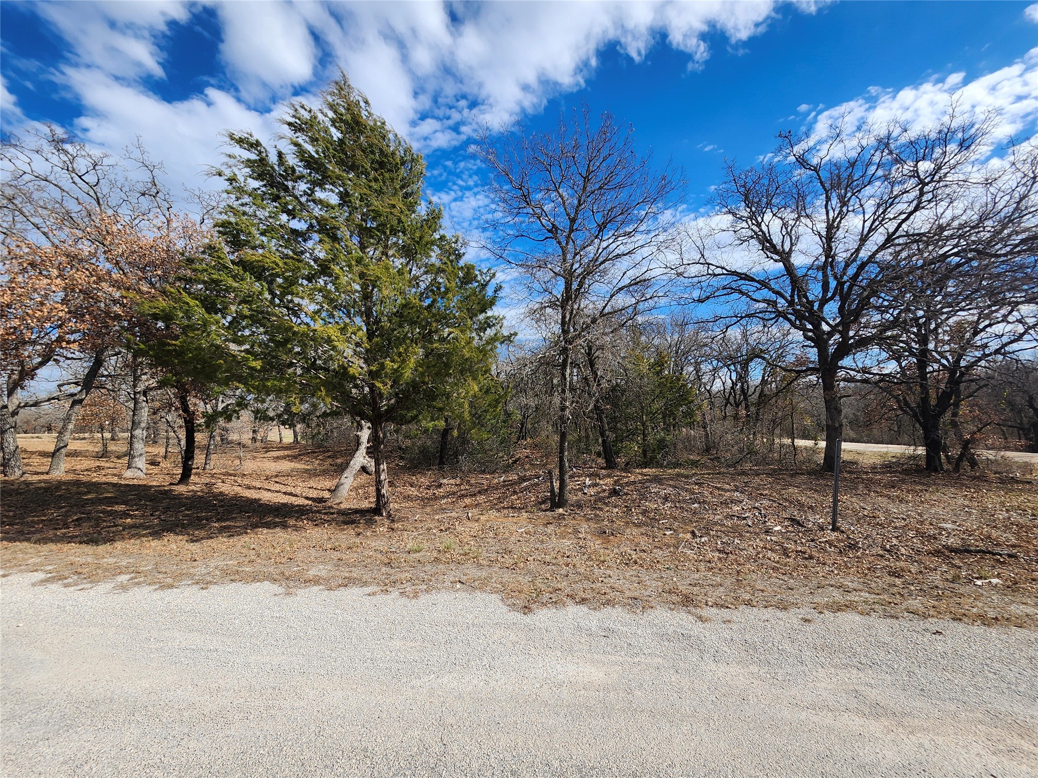 222 Rivercrest Drive Nocona TX 76255